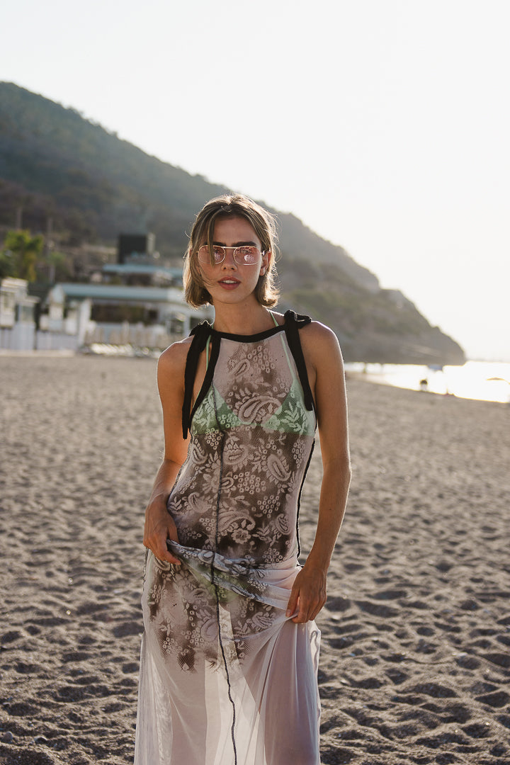 008/ vestido brisa