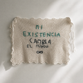 002 mi existencia cambia el mundo .