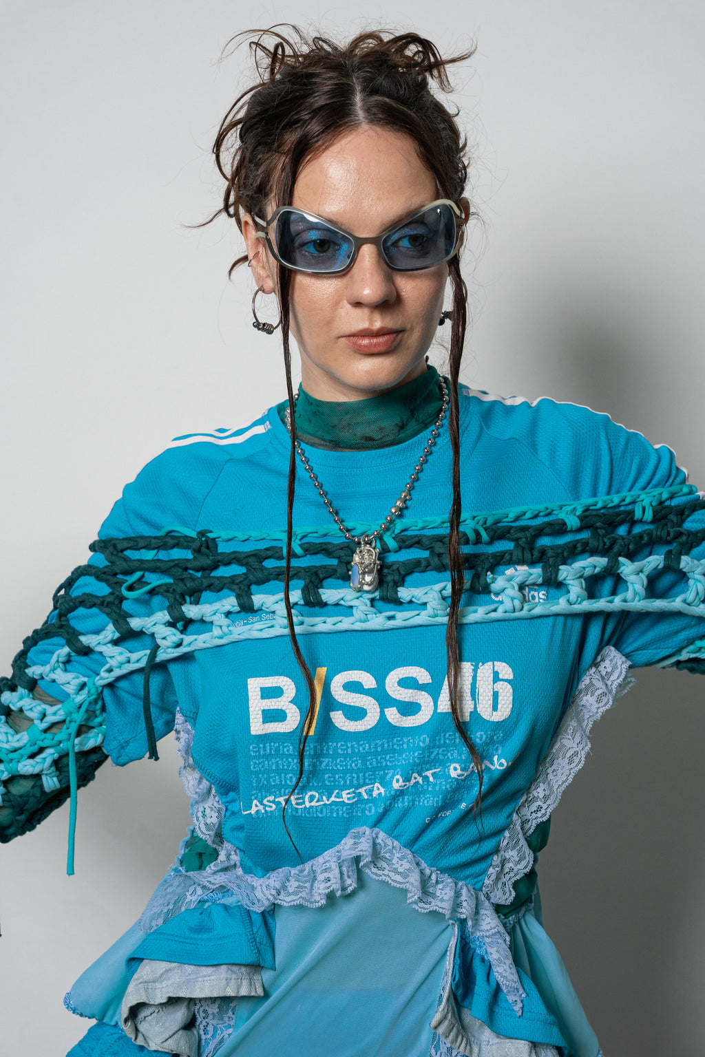 13/2026 UTOPIAN  DRESS