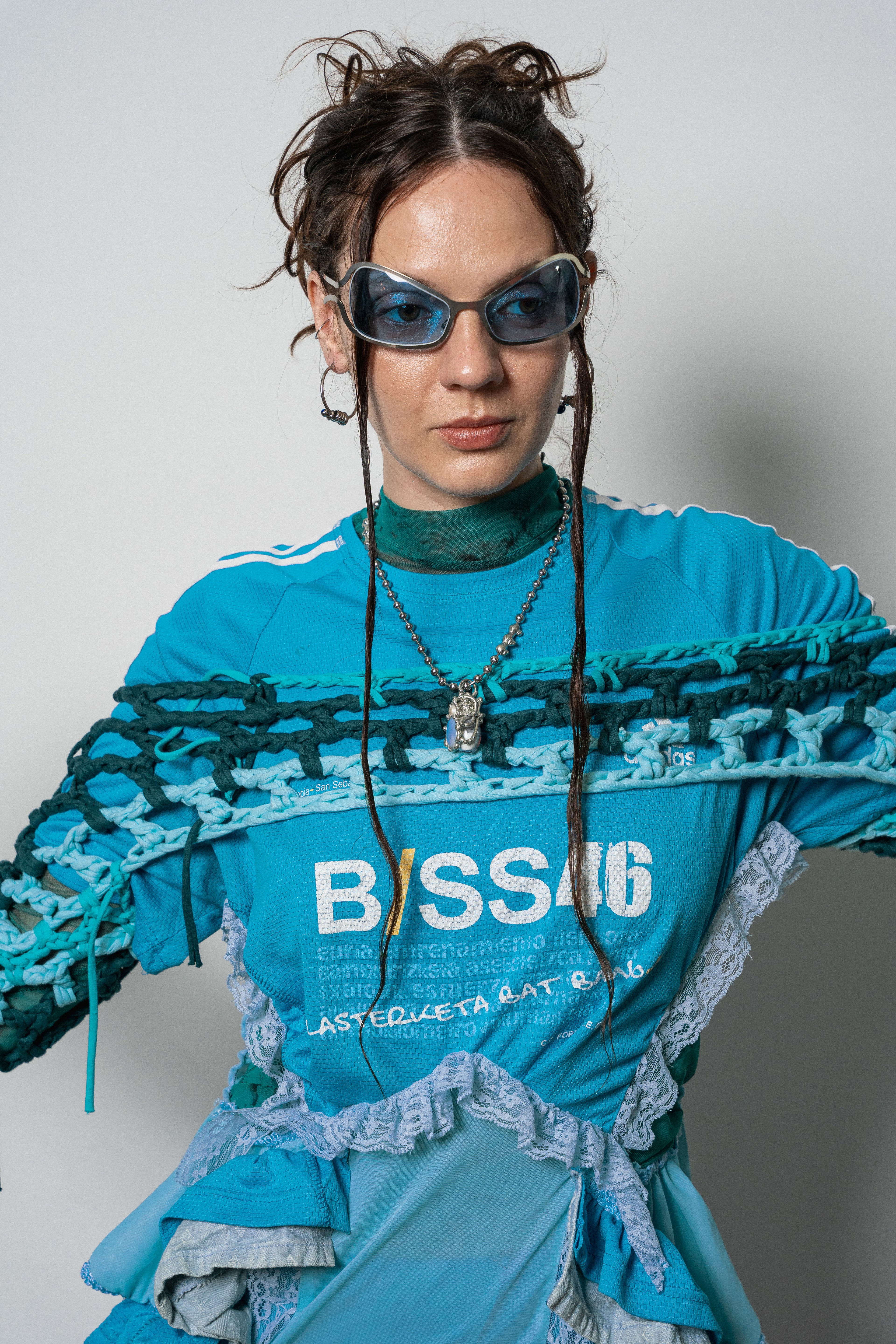 13/2026 UTOPIAN  DRESS