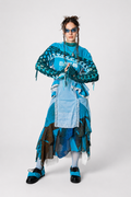 13/2026 UTOPIAN  DRESS